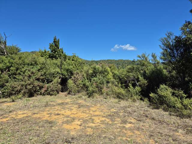 795 Tuateawa Road Waikawau_4