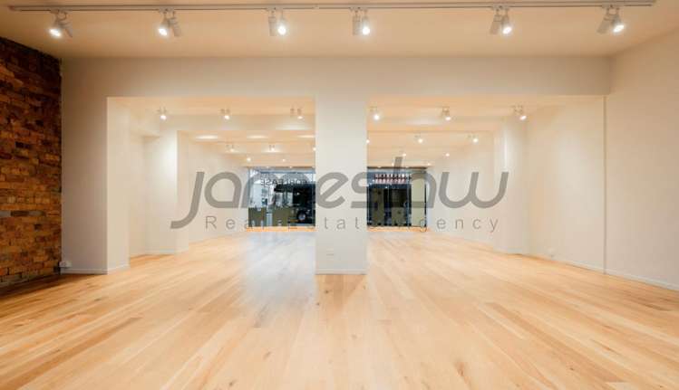 89 Ponsonby Road Ponsonby_3