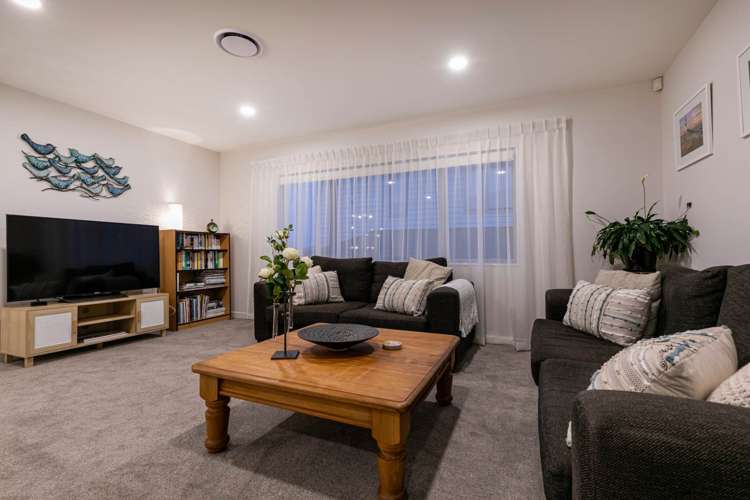 47 Davey Crescent Orewa_21