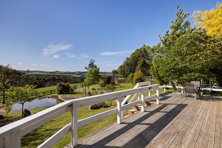 1622 Te Matai Road Te Puke_19