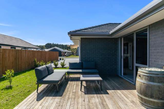 78 Turnbull Drive Witherlea_3