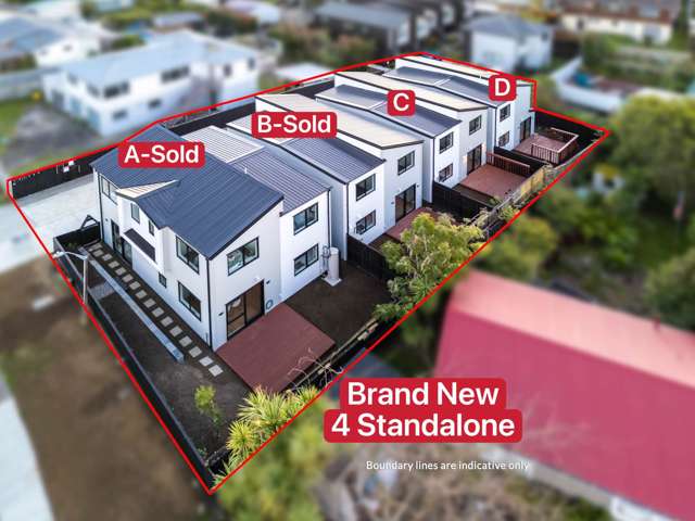 41C & 41D Bodi Place Te Atatu South_1