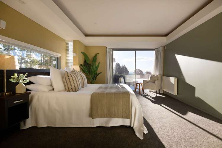 110 Durham Drive Havelock North_12