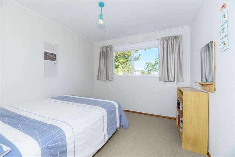 Address withheld Henderson_6