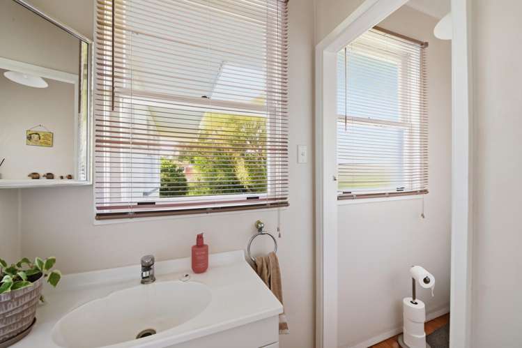 135A State Highway 33 Tikitere_19