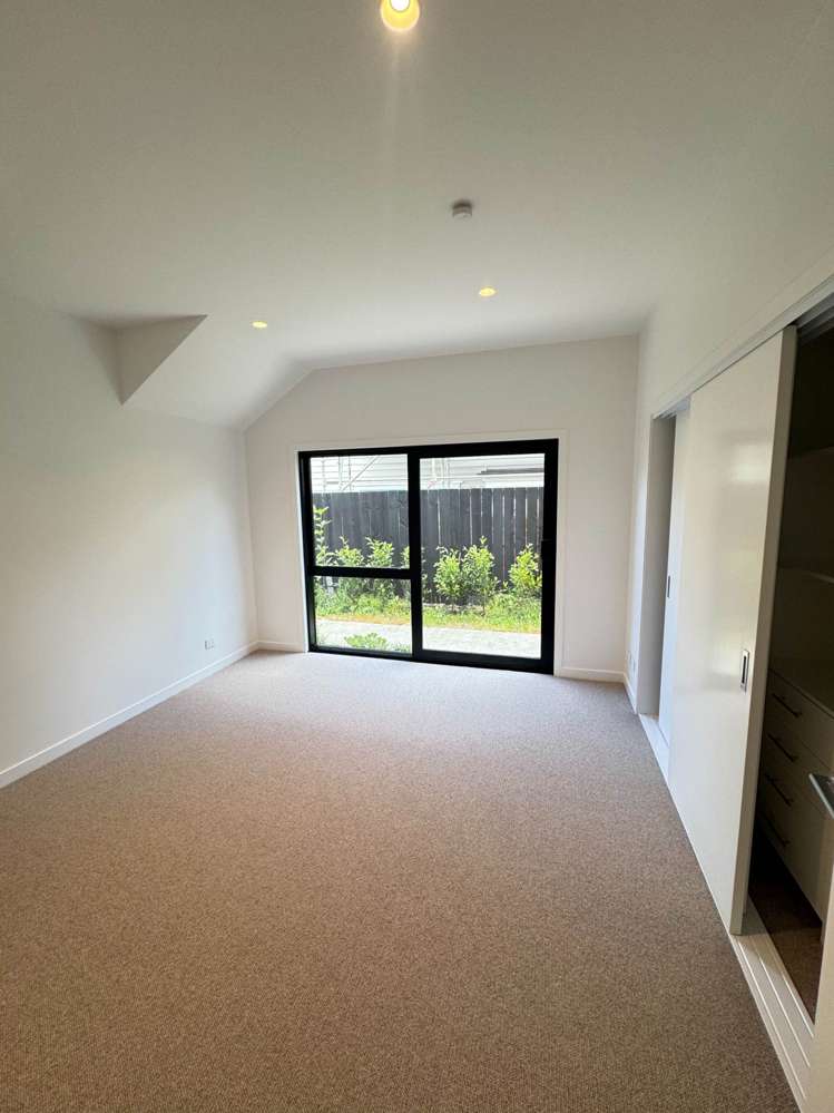2/1 Dromorne Road Remuera_21