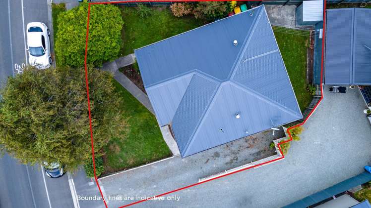 282 Otipua Road Highfield_16