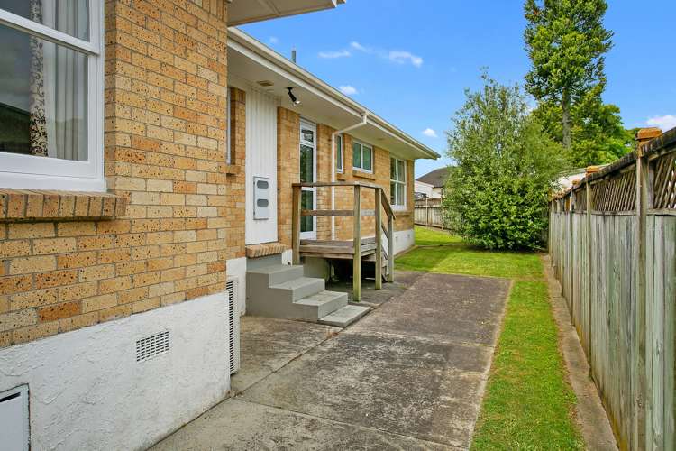 62 Hall Street Cambridge_17