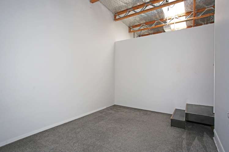 18/3 Tironui Station Road West Takanini_14