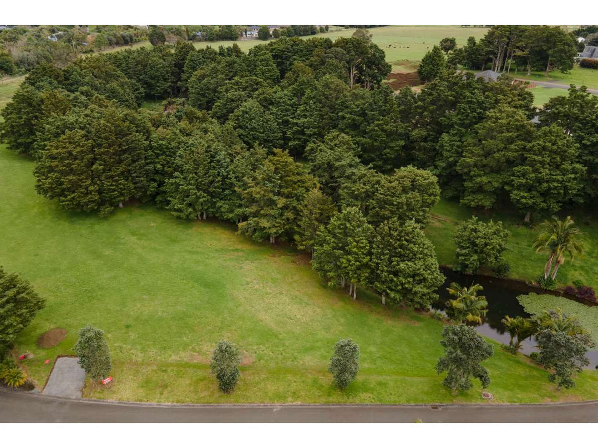 Lot 1/22 Amsharlo Drive Kerikeri_0