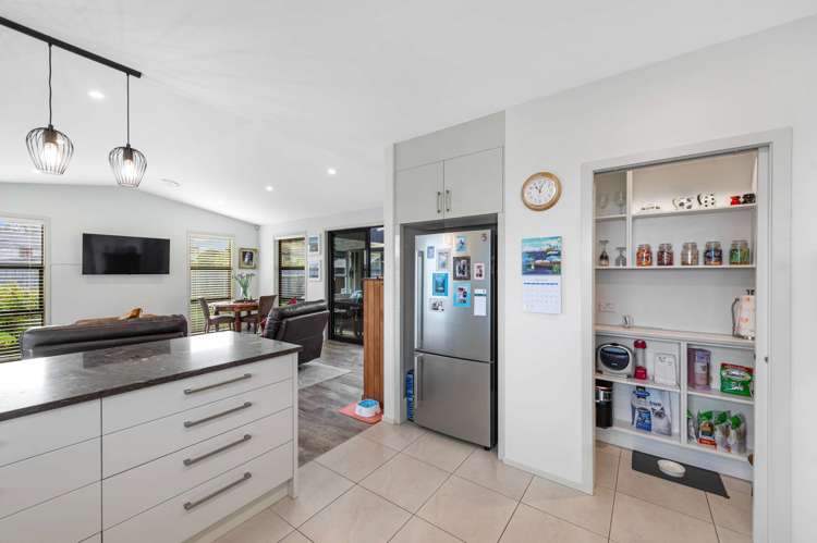 45 Golf Vue Place Castlecliff_20