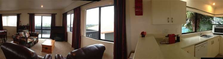 17b Philomel Crest Welcome Bay_5