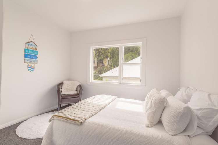 24 Voelas Road Lyttelton_15