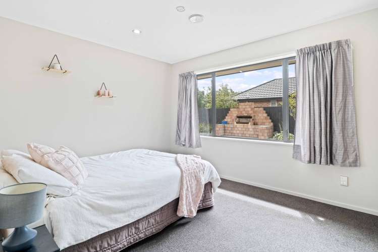 60 Kinsella Crescent Aidanfield_15