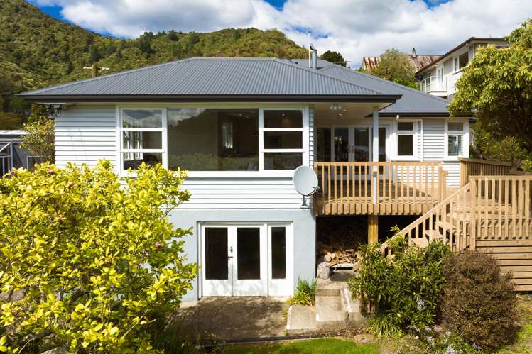 34 Waikawa Road Picton_23