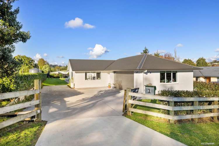 1 Fermanagh Grove Tuakau_20