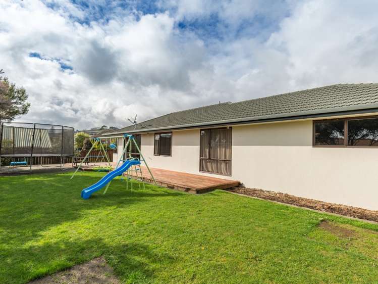 460a Suffolk Road Stoke_14