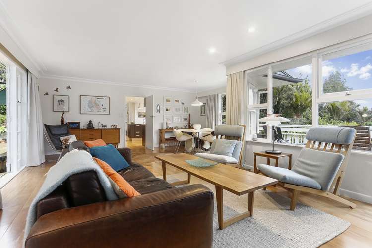 3 The Drive Titirangi_5