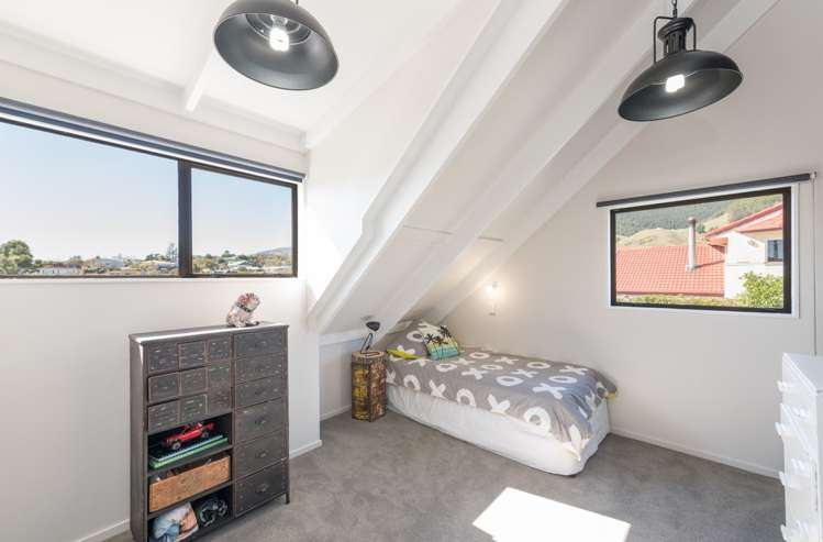 7 Squire Way Richmond_16