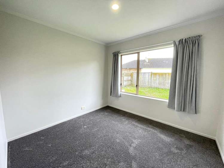 49 Foxlaw Street Randwick Park_8