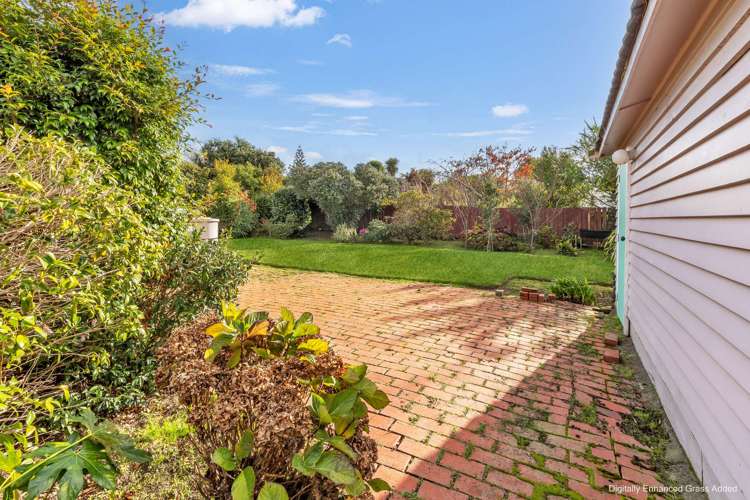 13 Waimarie Avenue Paraparaumu_17