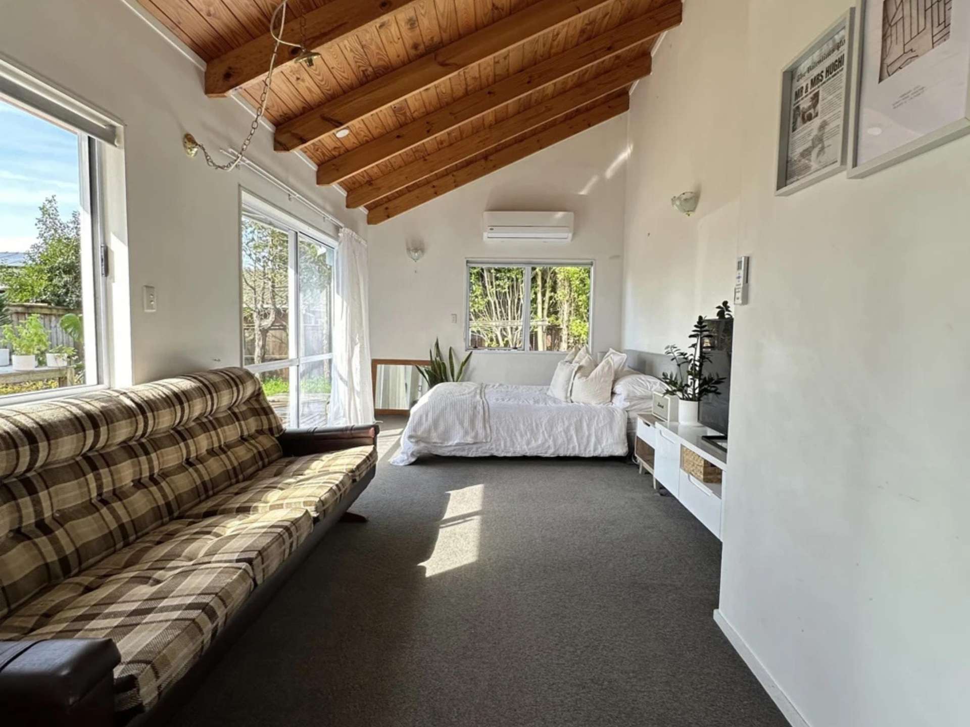 61A Rathgar Road Henderson_0