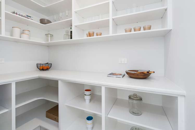 98 Kaurinui Crescent One Tree Point_13