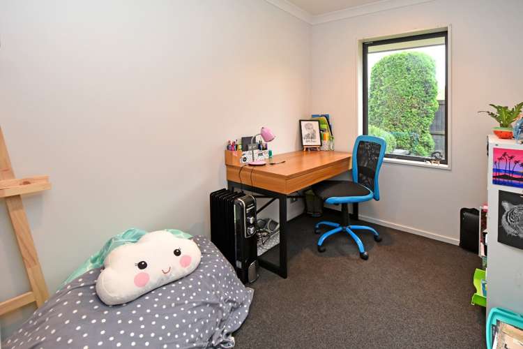 54 Rempstone Drive Halswell_13