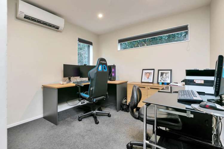 32c Picton Street Freemans Bay_11