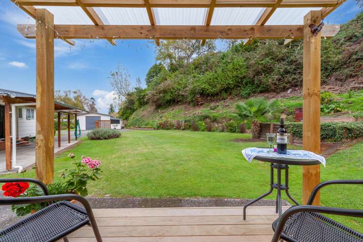 42 Taringamotu Road Taumarunui_17