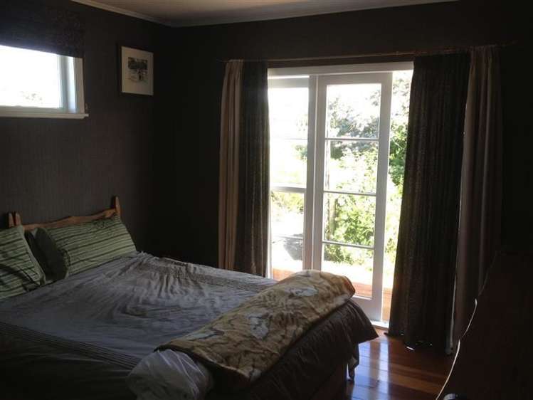 91 Oxford Street Masterton_11