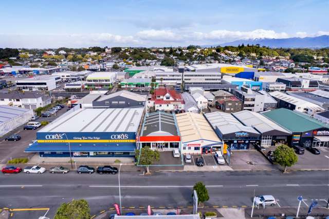 116 Gill Street New Plymouth_4