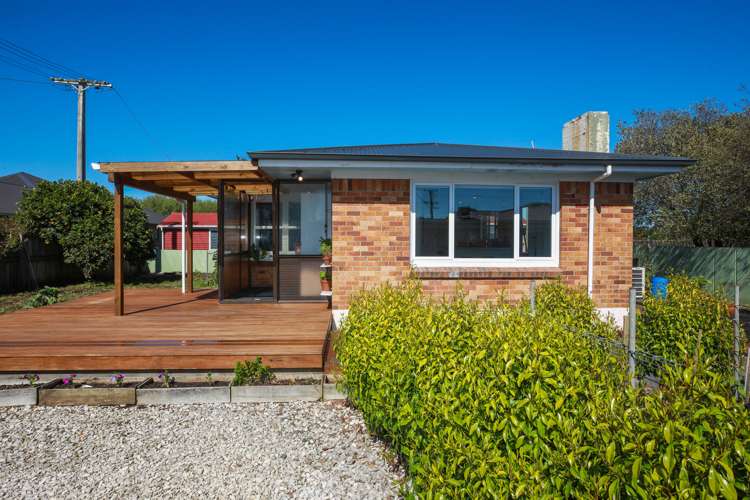 184 Maniapoto Street Otorohanga_1
