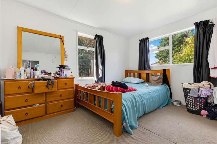 42 Gilbert Road Otara_7