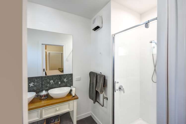 643 Highgate Maori Hill_10