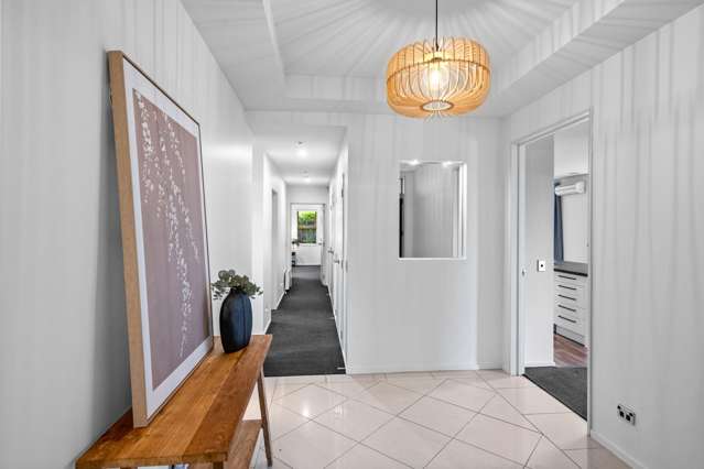 5 Millpark Place Northwood_3