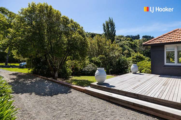 22 Takahe Terrace Saint Leonards_17
