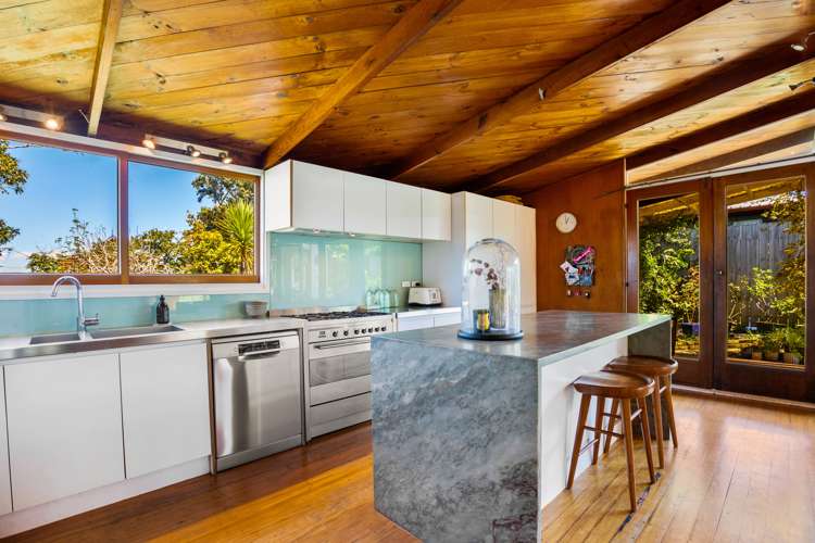 18 Northboro Road Hauraki_7