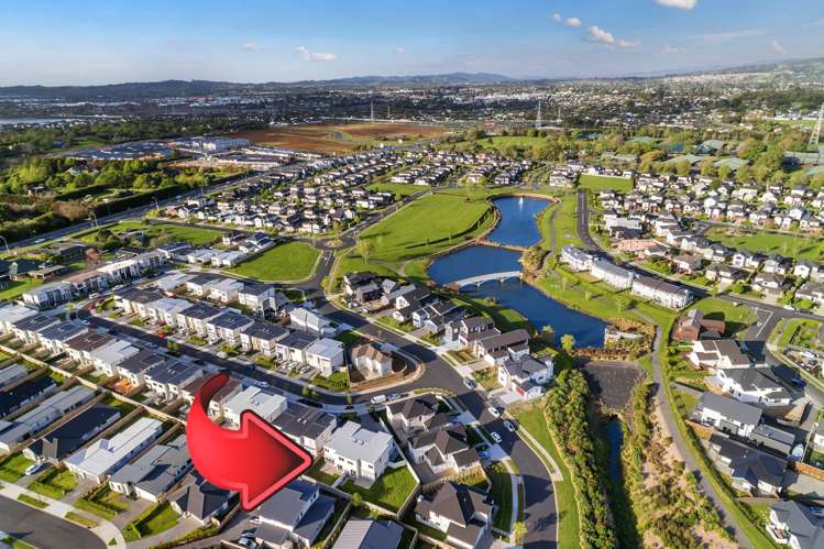 5 Costa Viva Crescent Karaka_18