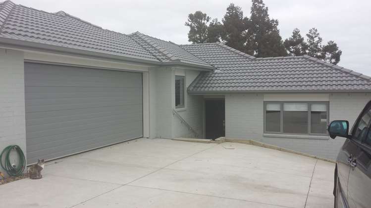 10 Tokerau Crescent Pukekohe_0