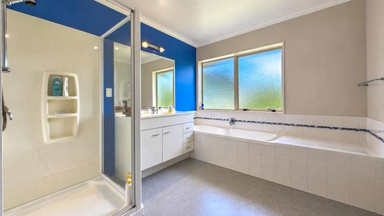 17 Orchard Road Te Kauwhata_20