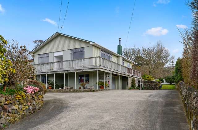 211a Pukehangi Road Westbrook_2