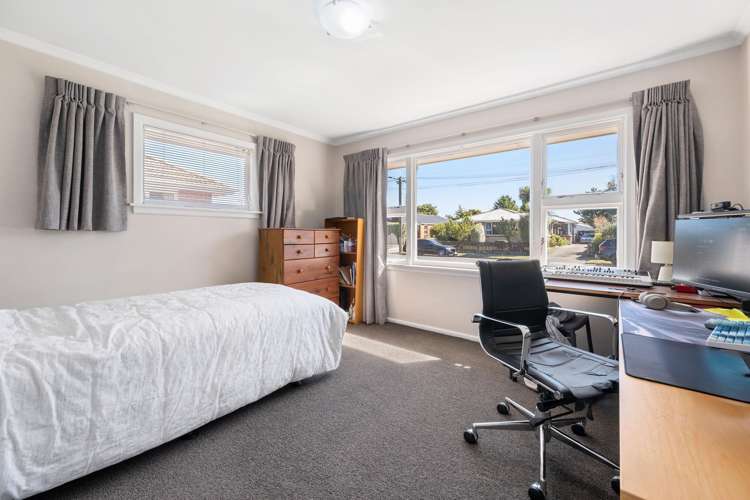 24 Teesdale Street Burnside_8