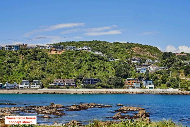 170a Severn Street Island Bay_6