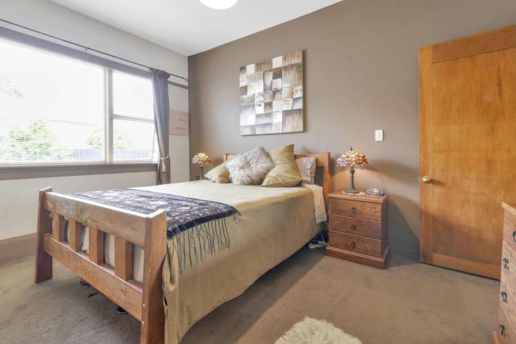 264 Woodham Road Linwood_13