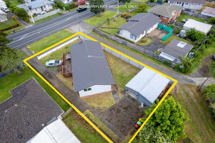 139 Weymouth Road Manurewa_13