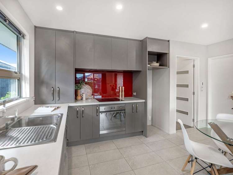 23 Packard Crescent Halswell_12