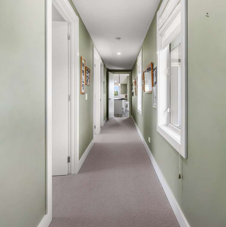 9 Pukeko Way Kinloch_20