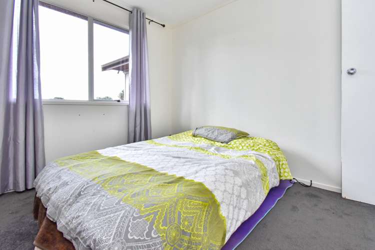 23 Becker Drive Manurewa_10