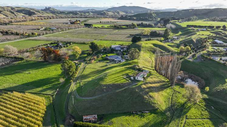 434 Dartmoor Road Puketapu_21